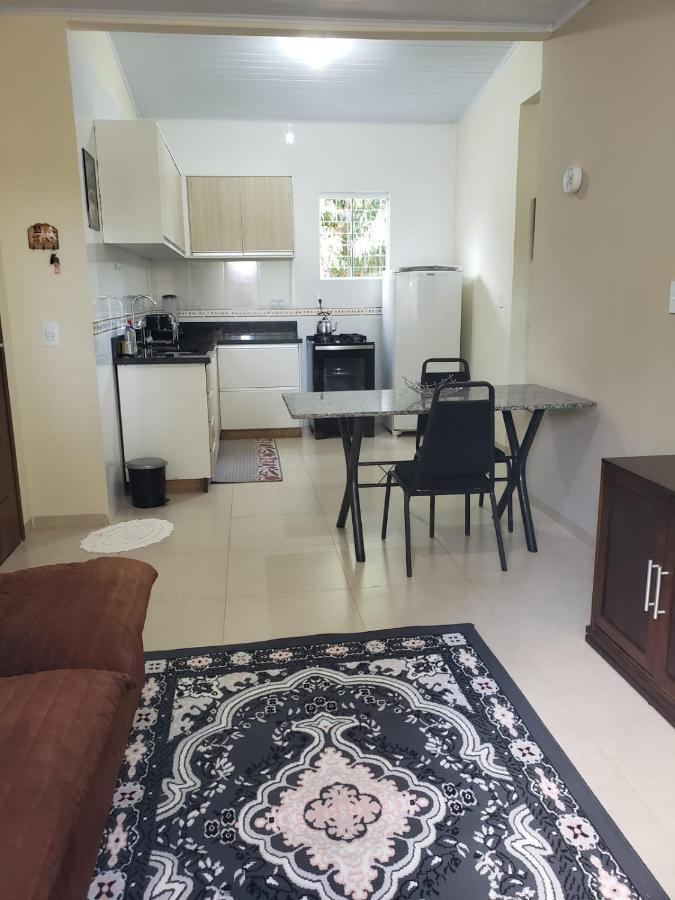 San Martin Family House Holiday home