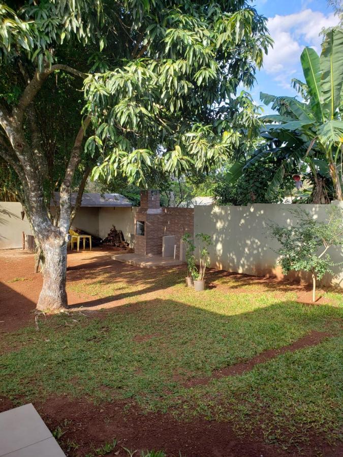 Holiday home San Martin Family House
